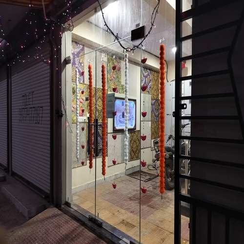 Shiv Shakti Homestay Shiv Shakti Homestay